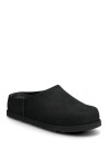 UGG W Otzo Clog   Black   42