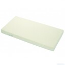 BabyDan Comfort Matress 60x120x10 cm