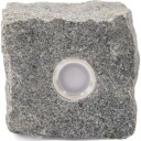 Light By Juul belegningsstein med Cosmos spot earl blue