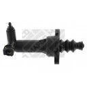 Slavesylinder clutch MAPCO 2892