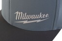 Milwaukee Caps  L/XL
