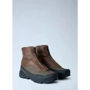 Salomon Herre Sport Brun 41 EU,