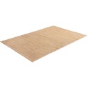 Brafab Averio teppe 160x230 cm beige
