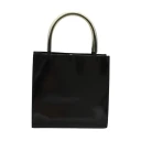 Salvatore Ferragamo Salvatore Ferragamo Dame Svart