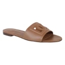 Dolce & Gabbana Dame Sko Brun 36 EU,