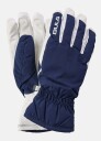 Bula Rail Gloves