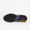 Joggesko Nike Air Max Plus Black/ White Sapphire Pure Platinum EUR 44