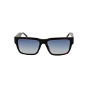 Timberland Herre Accessories Brun ONE SIZE,
