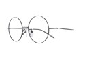 Databriller fra eo Selection Doodle Svart