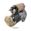 WAI 17762N Starter