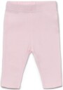 Tiny Treasure Lexi Leggings 2-Pack Pink/Flamingo 68