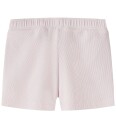Name It Nmfjolemo Shorts   Pink   92