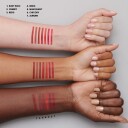 MAC Cosmetics Lip Pencil 1,45 g Mahogany