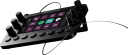 Loupedeck Live
