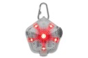 Ruffwear Beacon Light
