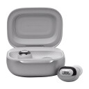JBL LIVE Buds 3 Sølv