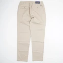 Polo Ralph Lauren Herre Bukser Beige L,
