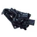 Termostat MAXGEAR 18 1335