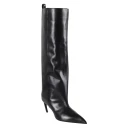 The Attico Dame Sko Svart 40 EU,