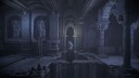 DARQ Ultimate Edition Nintendo Switch Spill