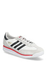 Adidas Originals Sl 72 Rs White 38