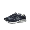 New Balance Herre Sport Blå 40 1/2 EU,