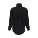 Adidas Dame Gensere & Hettegensere Svart XL