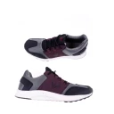 Armani Jeans Herre Sko Flerfarget 42 EU,