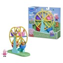 Peppa Pig Peppa’s Ferris Wheel