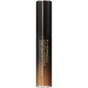 MAC Cosmetics Studio Radiance 24HR Luminous Lift Concealer NC50