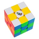 Rubiks Speed Cube 3x3
