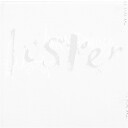 Maria Somerville  Luster  CD