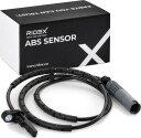 RIDEX 412W0255 Sensor ABS