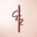 Rebecca Stella Lip Pout Lip Liner Icy Rose