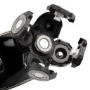 Gordon Head for Gordon Electric Head Shaver Pro