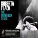 Roberta Flack  The Montreux Years  CD