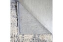 Naveena Wiltonteppe 140x200 cm Rektangulær - Grå/Beige/Krem