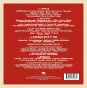 Space  The Anthology  CD