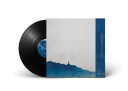 Hana Stretton Tiarn Vinyl