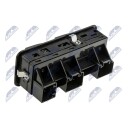 Bryter, vindusheis NTY EWS-LR-003