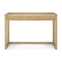 Ethnicraft Frame Skrivebord