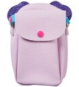 Purse Pets Treat Yo Self - Valp