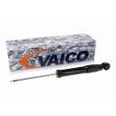 VAICO V10-7321 Støtdemper