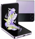 Samsung Galaxy Z Flip4 8GB/256GB Bora Lilla