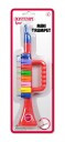 Trompet 27cm
