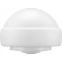 Godox AK-R22 Collapsible Diffusion Dome For Godox V1 og H200R Round Head