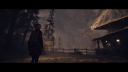 Until Dawn PS5 Spill