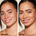 Milani Conceal + Perfect 2-i-1 Foundation og Concealer 30 ml - 05A Natural Beige