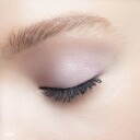 Bobbi Brown LongWear Cream Shadow Stick 1,6 g Stone