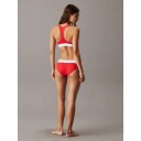 Calvin Klein Bikini Brief Icon Cotton Modal Molten XL